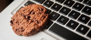 Politica de cookies