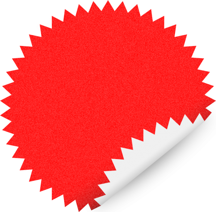 AUTOSENS - Dealer Auto