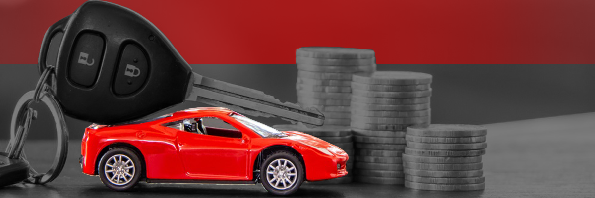 AUTOSENS - Dealer auto