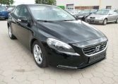 Volvo V40 2015 109000km