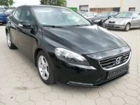 Volvo V40 2015 109000km